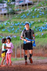 BIB: 
                            <button type="button" onclick="openModal(19034177)" class="btn btn-primary btn-sm float-right btn-popup" data-toggle="modal" data-target=".modal-high-quality">
                        <i class="fas fa-shopping-cart"></i> Add to Cart
                    </button>
                                            <button type="button" onclick="isThisMe(19034177, true)" class="btn btn-success btn-sm float-right btn-popup btn-isme hidden" data-toggle="tooltip" data-placement="bottom" title="นี่คือรูปของคุณใช่ไหม คลิกที่นี่เพื่อเอาเข้าอัลบั้ม">
                        <i class="fas fa-plus"></i> Add to album
                    </button>
                    <button type="button" onclick="isThisMe(19034177, false)" class="btn btn-warning btn-sm float-right btn-popup btn-isnotme hidden">
                        <i class="fas fa-ban"></i> Remove from album
                    </button>